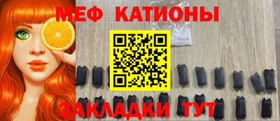 Альфа ПВП Нальчик