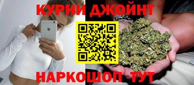 Альфа ПВП Нальчик