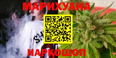 мдпв Наро-Фоминск