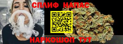 Альфа ПВП Нальчик